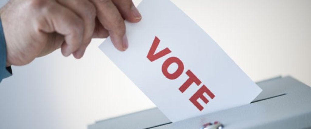 vote12