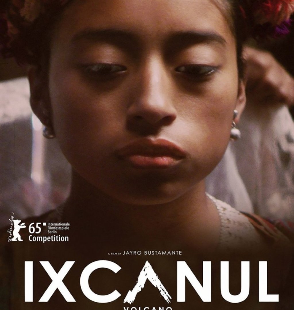 ixcanul_poster-1-790x1077