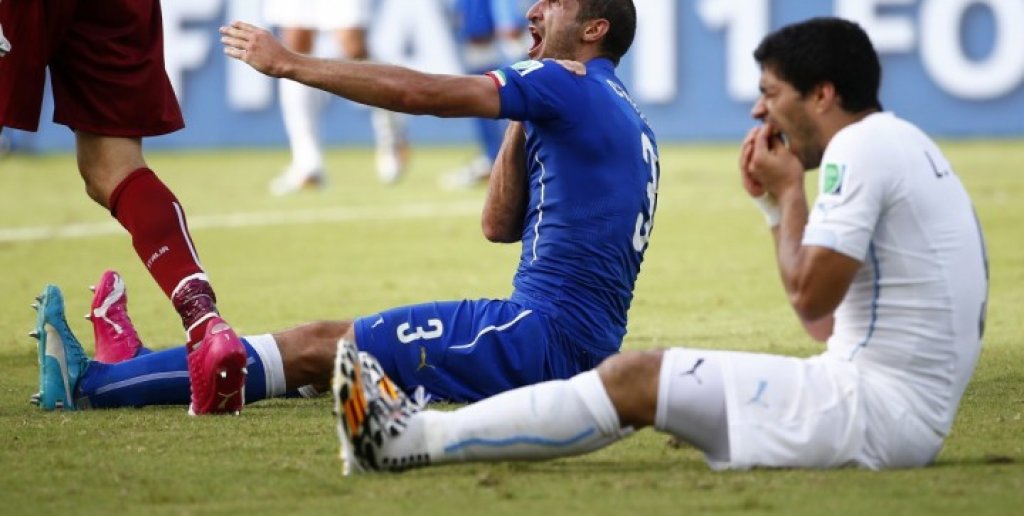 luis-suarez