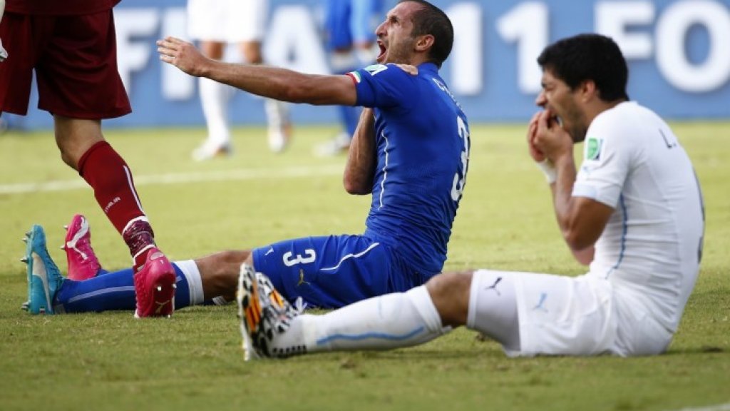 luis-suarez