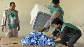 2023-06-14T145916Z_320649115_GM1EA6E1RPR01_RTRMADP_3_AFGHANISTAN-ELECTION