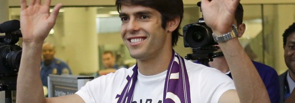 Kaka_Orlando1280-640x360
