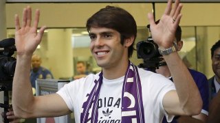 Kaka_Orlando1280-640x360