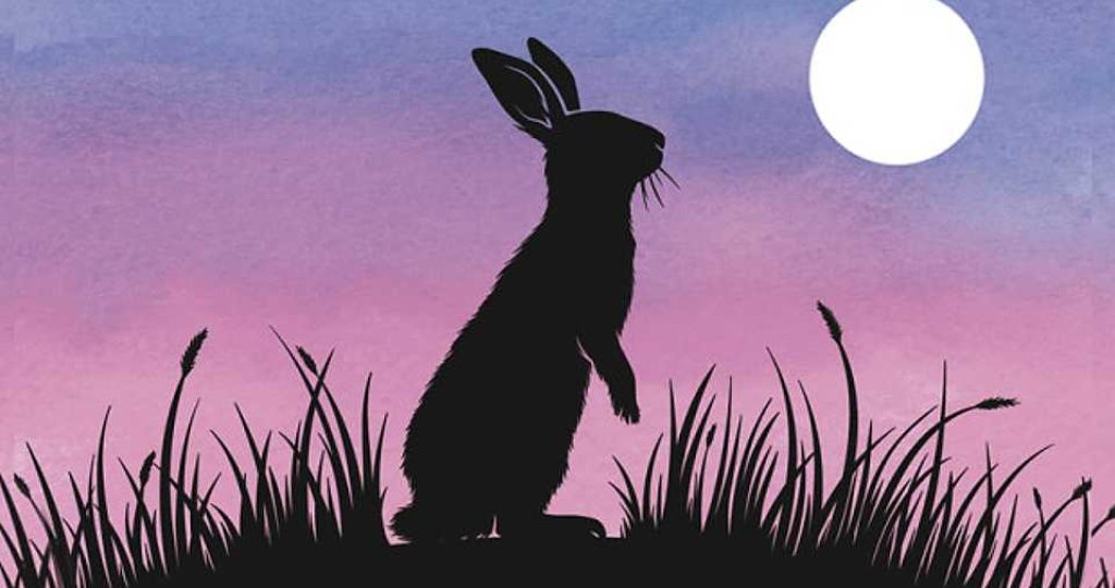 watership-down_620x349