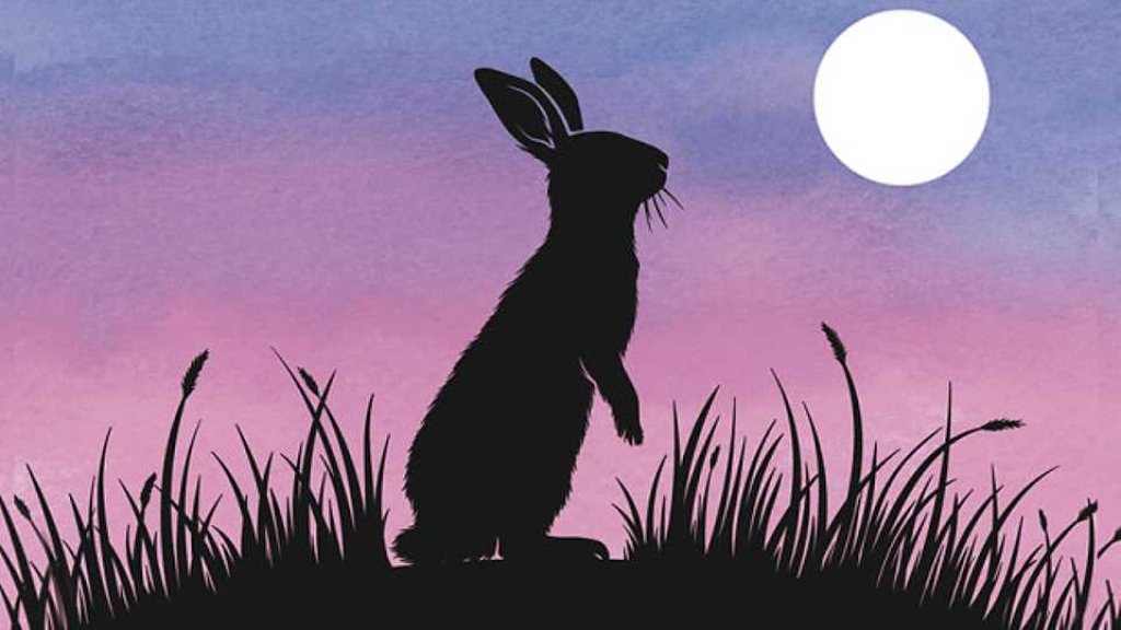 watership-down_620x349
