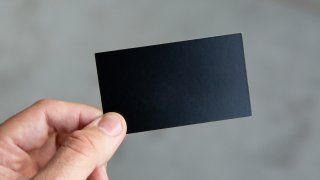giorgio-trovato-qlNNYxkKoDc-unsplash