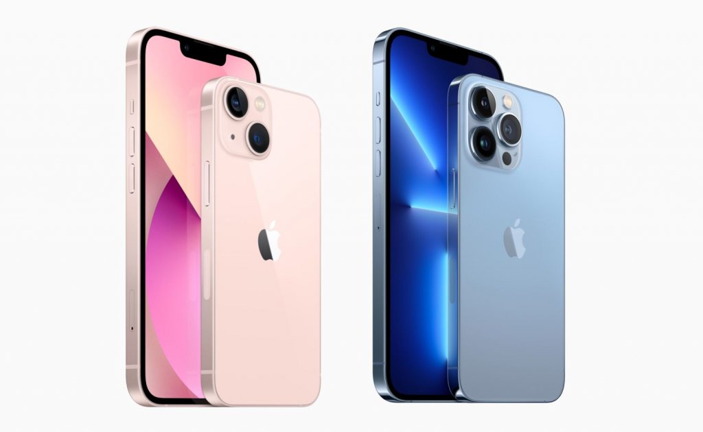 Функции на камерата за кинотворци аматьори, както и версия с 1TB памет