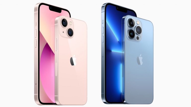 Функции на камерата за кинотворци аматьори, както и версия с 1TB памет