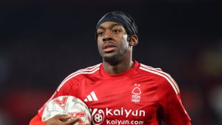 Продадоха го за смешни пари и никой не страдаше за него. Но сега той е там, където Юнайтед само си мечтае да бъде