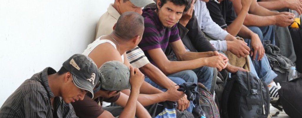 655-402-v-sasht-zhiveiat-nad-11-mln-nelegalni-imigranti-povecheto-ot