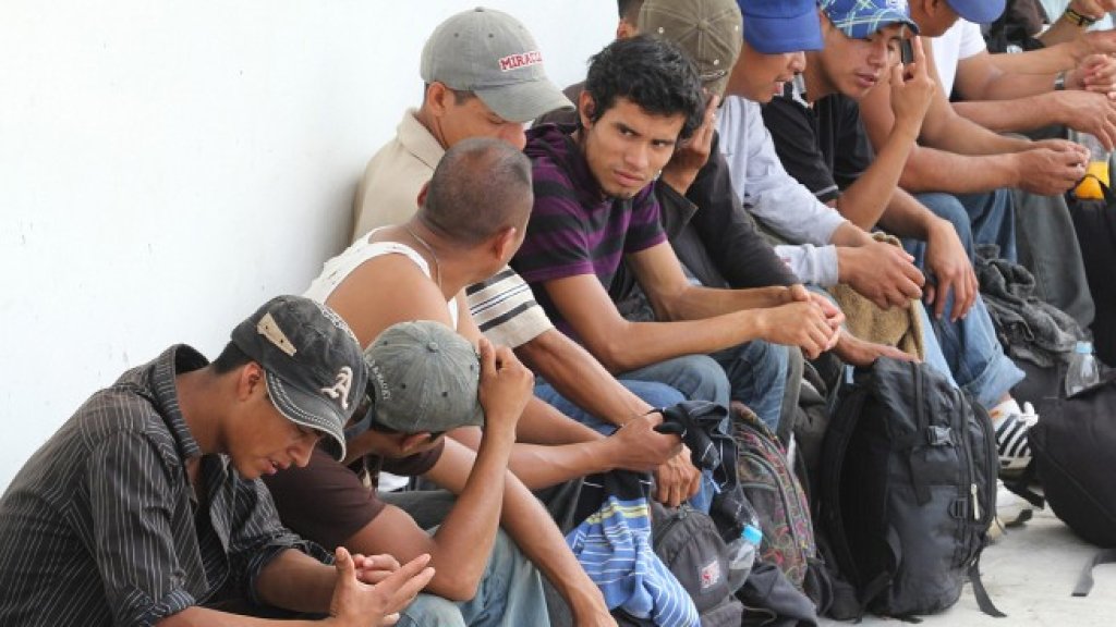 655-402-v-sasht-zhiveiat-nad-11-mln-nelegalni-imigranti-povecheto-ot