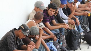 655-402-v-sasht-zhiveiat-nad-11-mln-nelegalni-imigranti-povecheto-ot