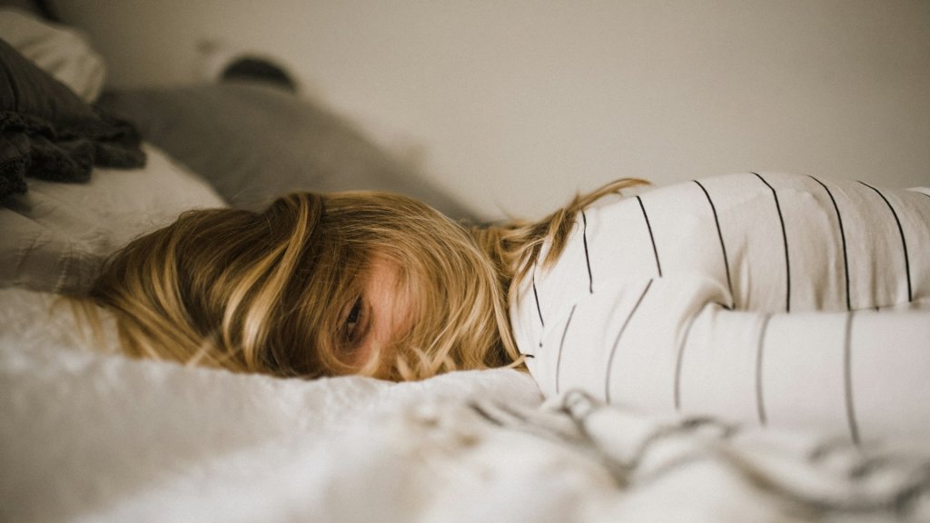 kinga-howard-FVRTLKgQ700-unsplash
