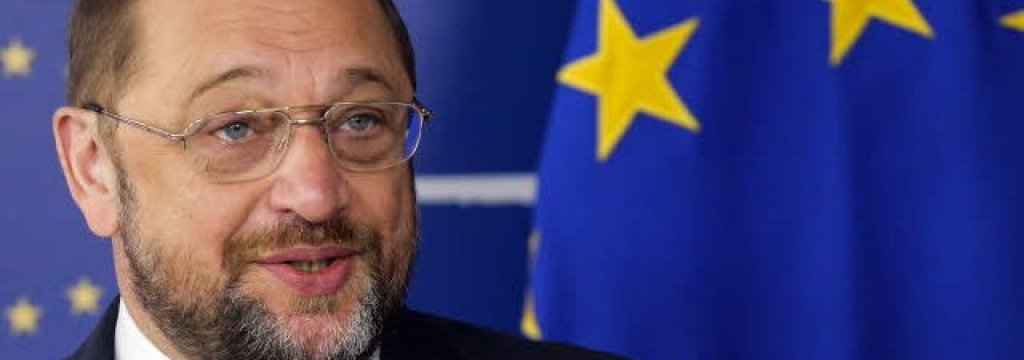 schulz-martin-001