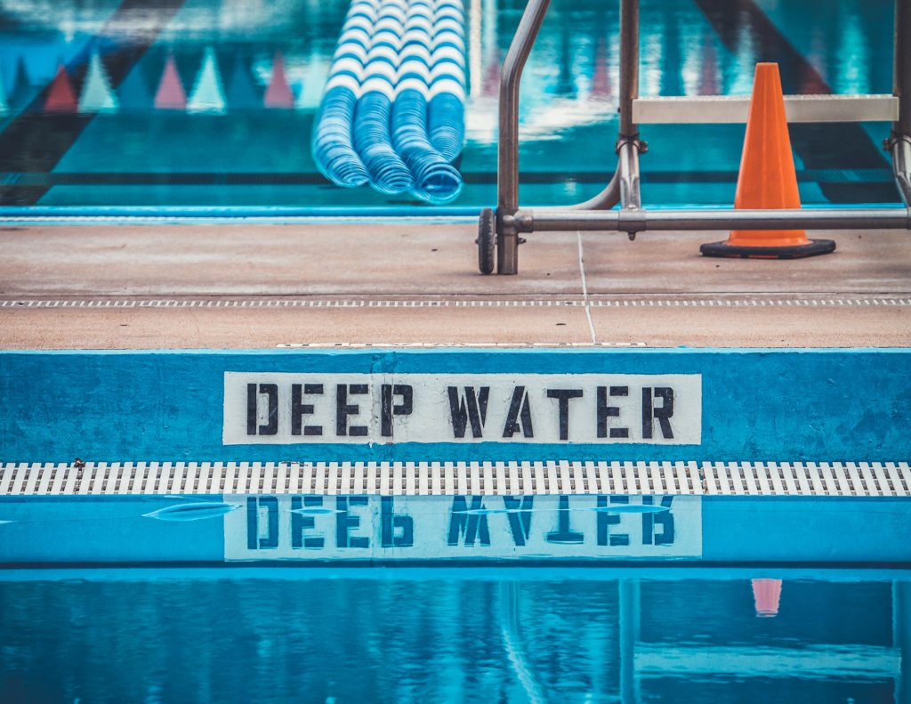 rosie-kerr-5uS3tKTwhOI-unsplash