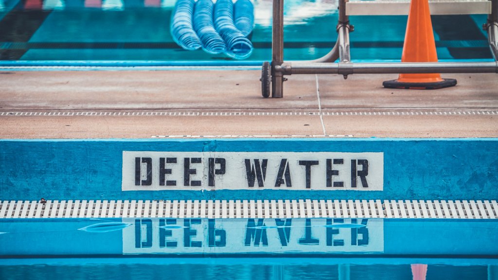 rosie-kerr-5uS3tKTwhOI-unsplash