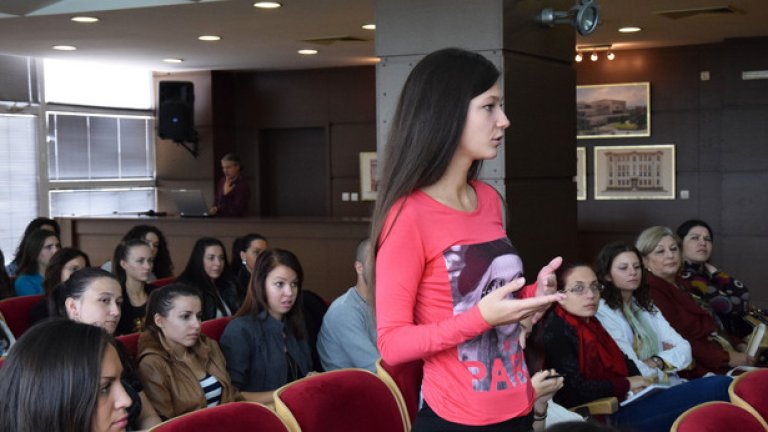 Причината са обещани, но неизплатени средства в размер на 7,5 млн. лева от Министерството на финансите