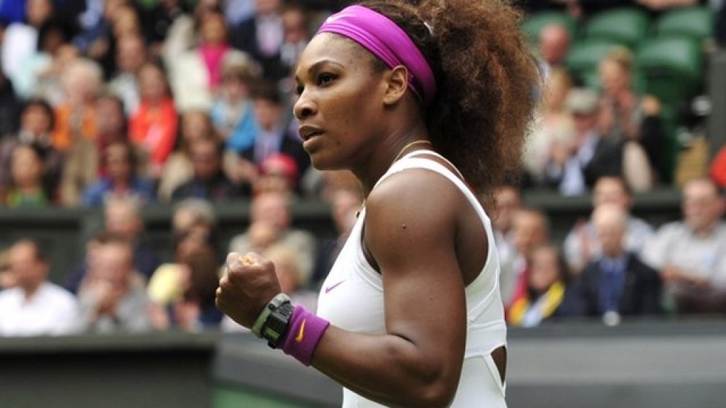 _61428897_serena