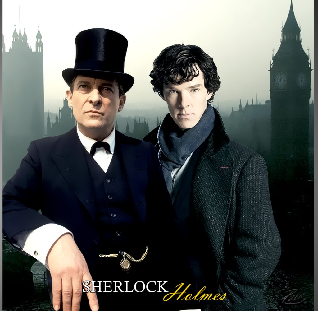 sherlock_holmes_by_pzns-d603w3p