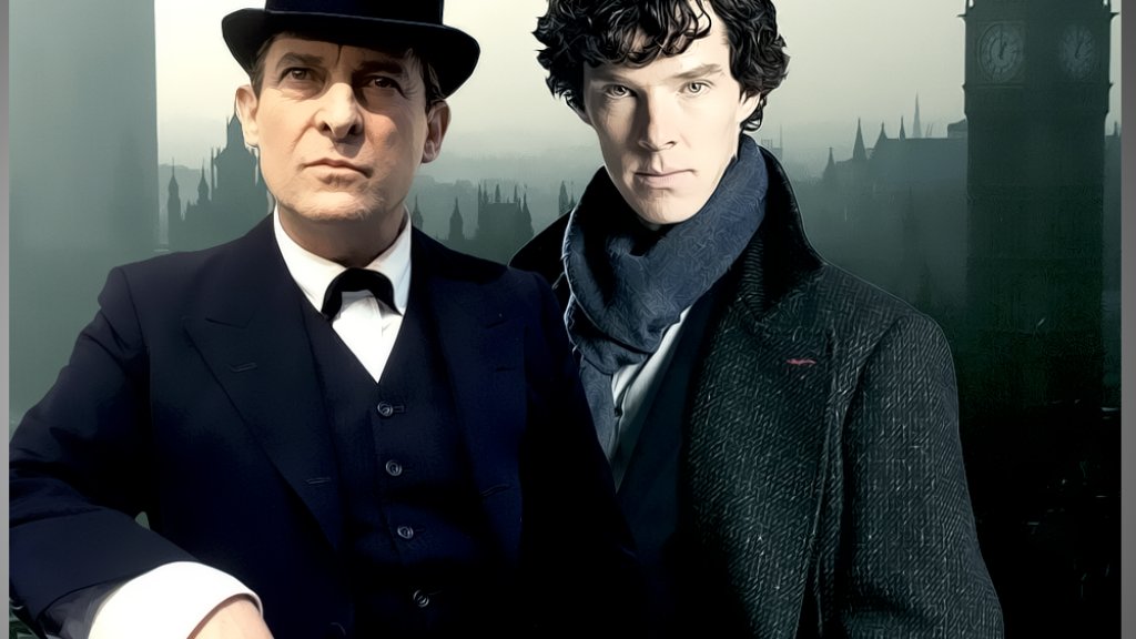sherlock_holmes_by_pzns-d603w3p