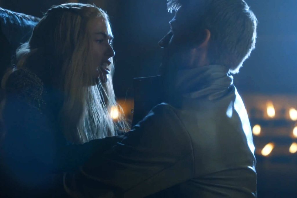 21-game-of-thrones-cersei-jaime.w710.h473.2x