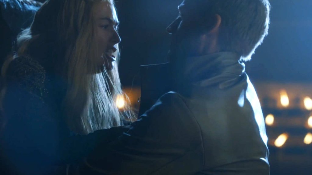 21-game-of-thrones-cersei-jaime.w710.h473.2x
