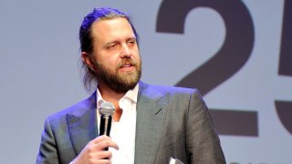 Режисьорът, измамил Netflix с милиони за нереализиран филм, бе осъден за пране на пари