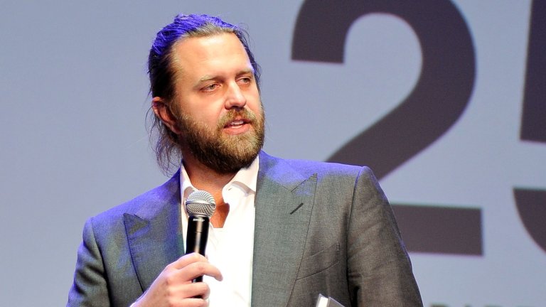 Режисьорът, измамил Netflix с милиони за нереализиран филм, бе осъден за пране на пари