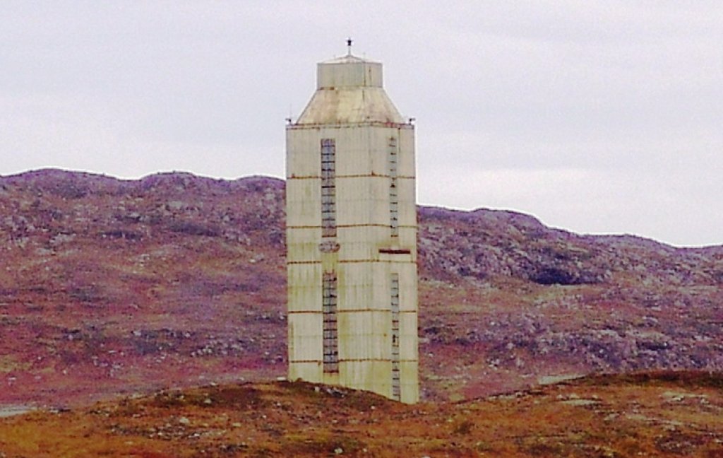 Кольская_сверхглубокая_скважина_crop