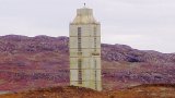 Кольская_сверхглубокая_скважина_crop