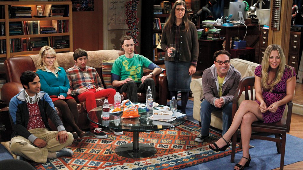 bigbangtheorytv_s05e01_05-_h_2017
