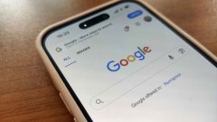 Това би бил тежък удар за Google