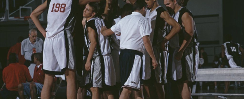 "Той се роди тригодишен!": Китай селектираше гени за гигант и партията нареди на двама млади да направят дете