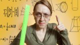 Лесно е да искаш наказания за чуждите деца, а твоето гардже да е най-хубавото