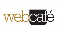 Добре дошли в новото Webcafe.bg!