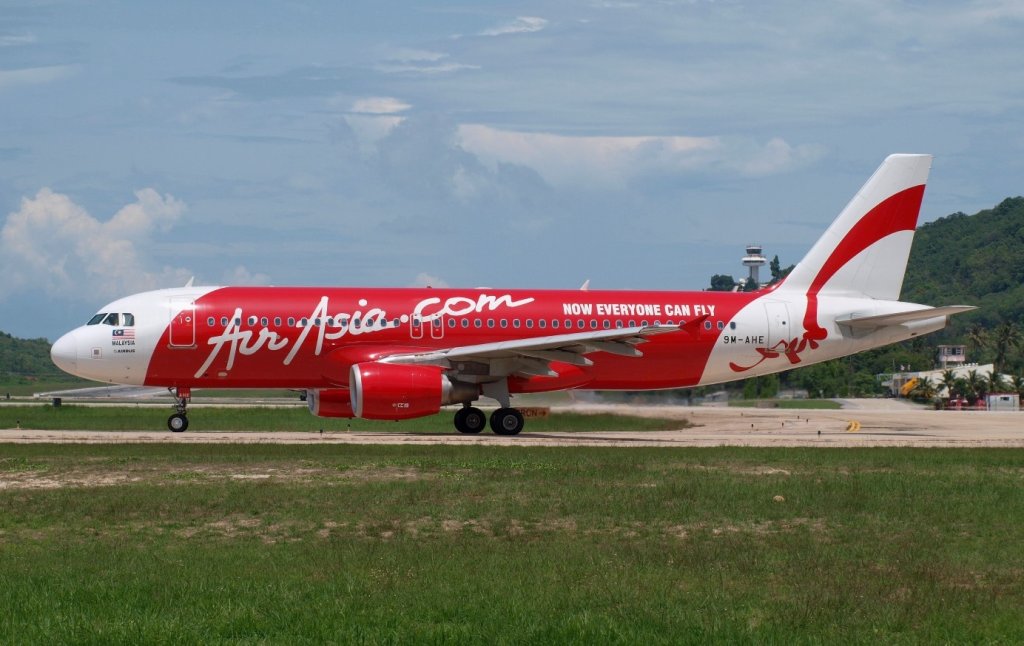 airasia-airbus-a320-216