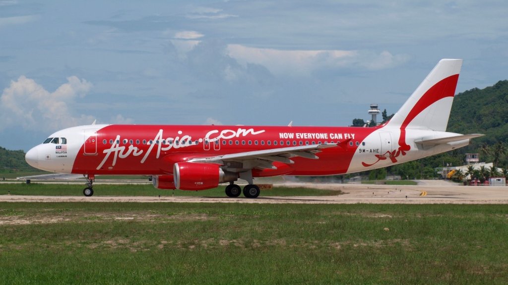 airasia-airbus-a320-216