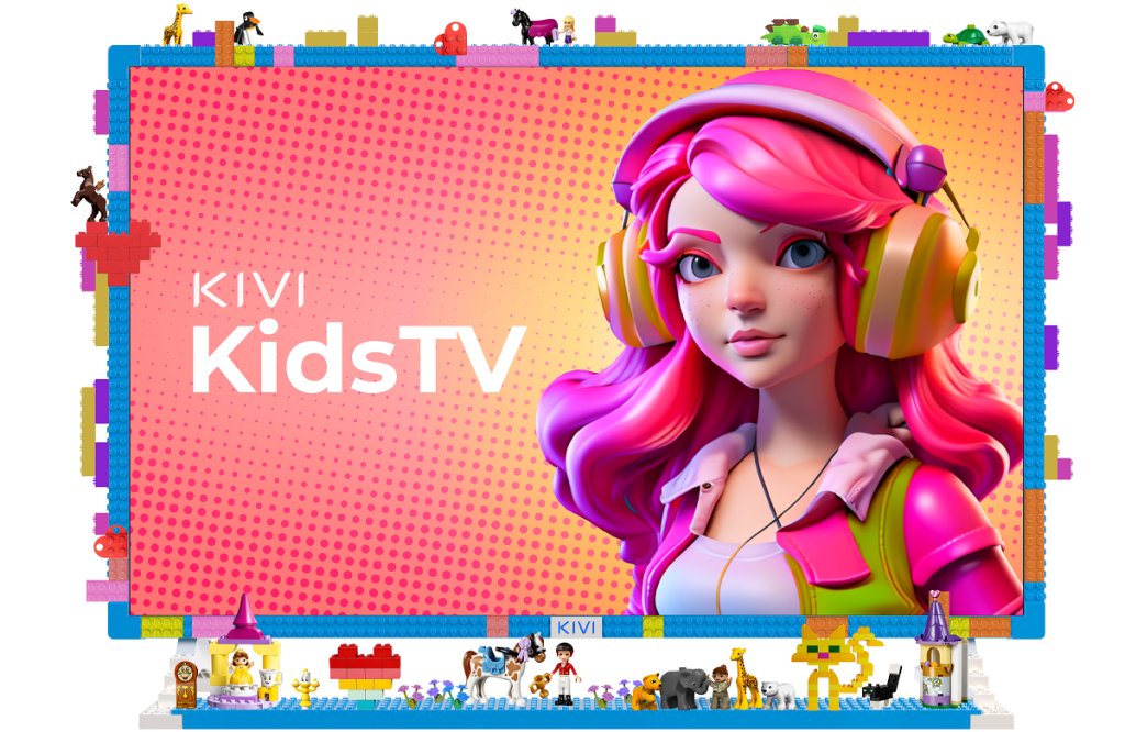 A1_Kivi_KidsTV_3