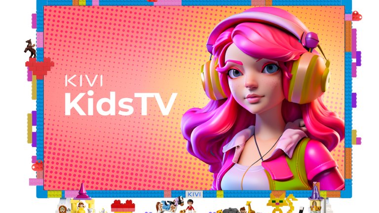 A1_Kivi_KidsTV_3