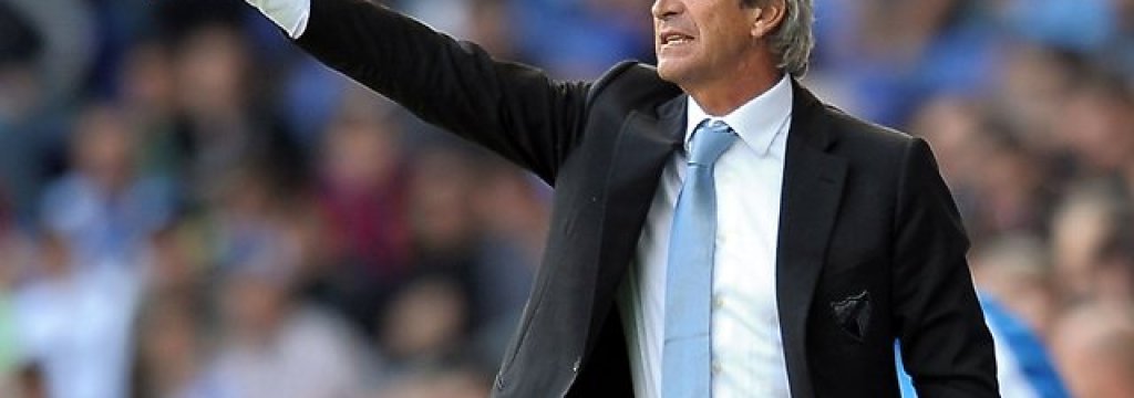 205989-manuel-pellegrini
