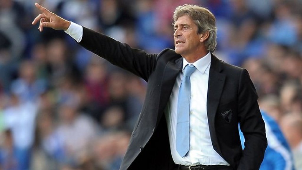 205989-manuel-pellegrini