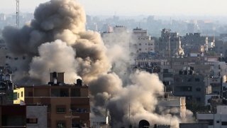 655-402-gaza