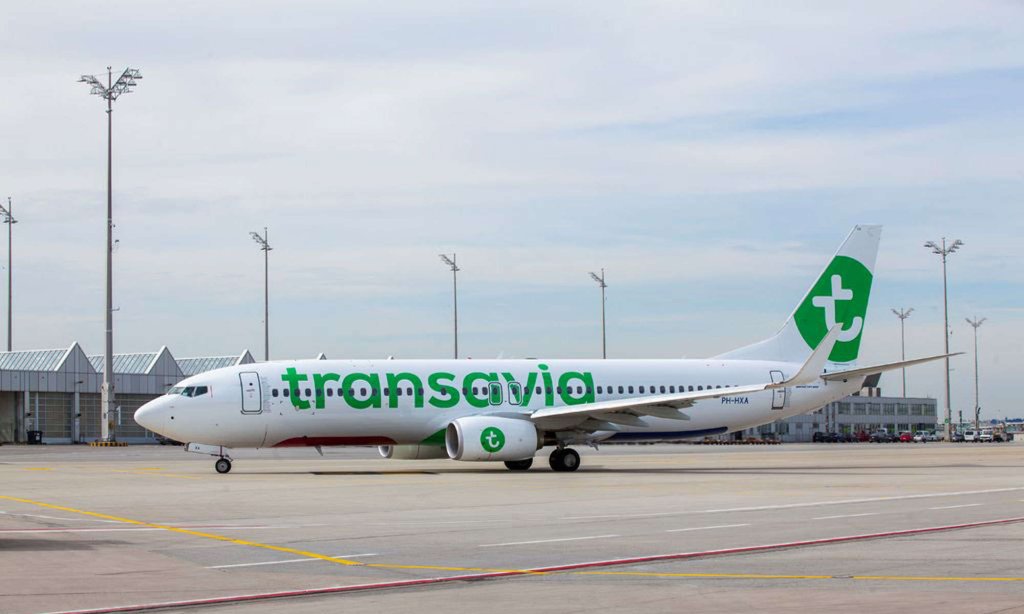 Transavia-New-Routes