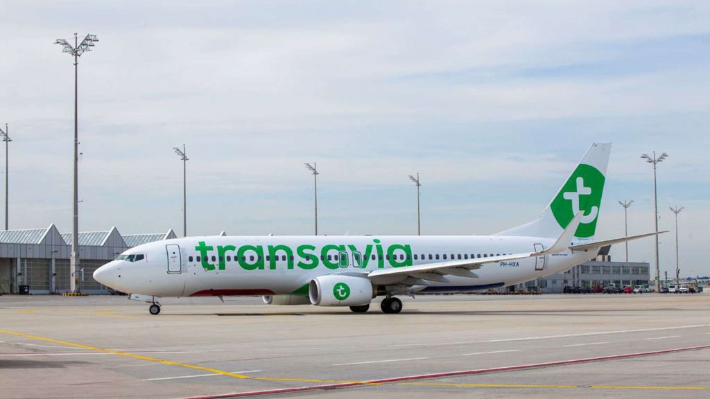 Transavia-New-Routes