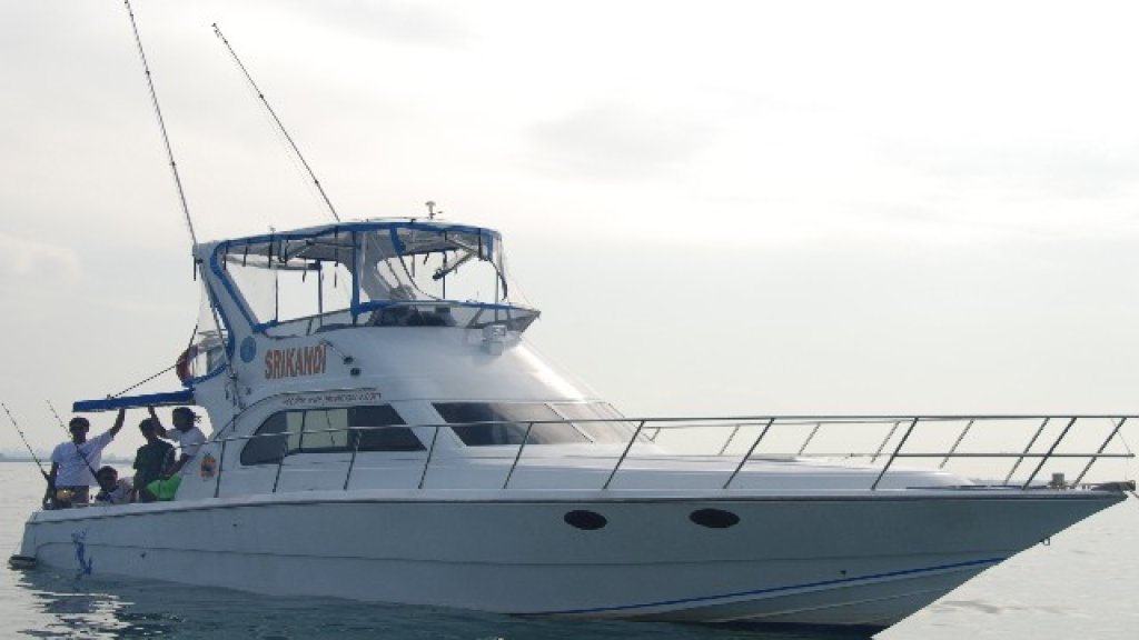 c001_deep_sea_fishing_3