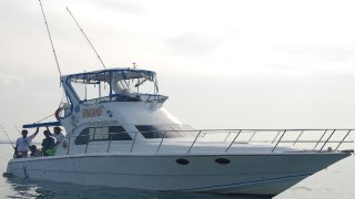 c001_deep_sea_fishing_3