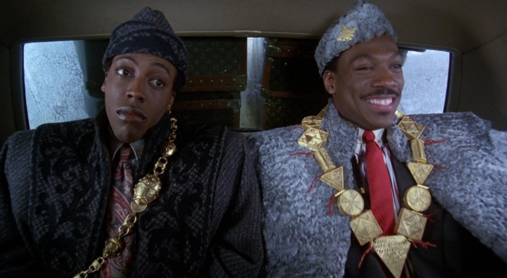 coming-to-america-eddie-murphy