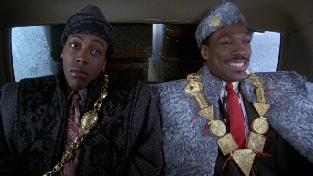 coming-to-america-eddie-murphy