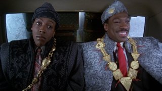 coming-to-america-eddie-murphy