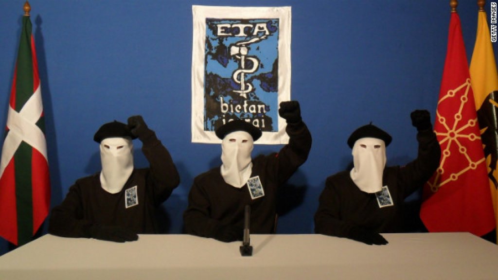 eta-cessation-story-top